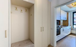 Apartament 3 camere, Zona Iulius Mall - Poză 9