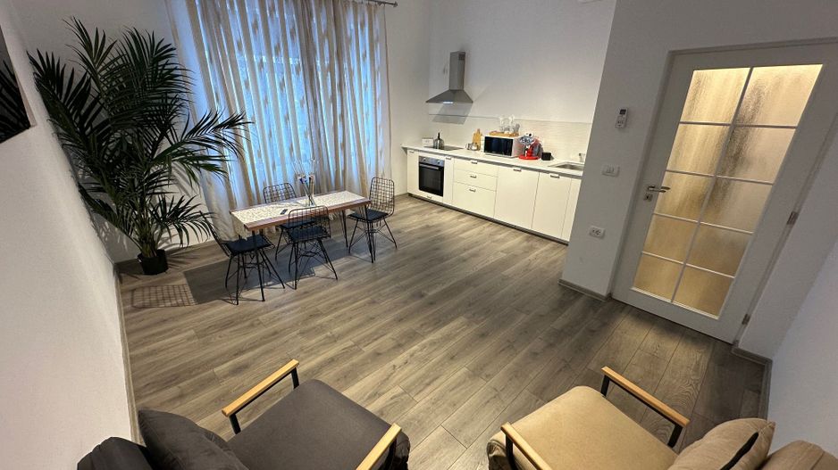 Casa Lipovei transformata in SAD - Poză 23