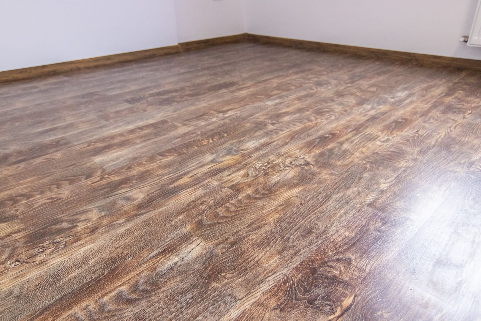 Apartament 2 Camere, Finisat Complet, Gata De Mutare, 10 Minute De Metrou Pacii - Poză 17