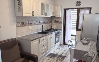PF ,inchiriez  apartament, zona cug  providenta - Poză 1