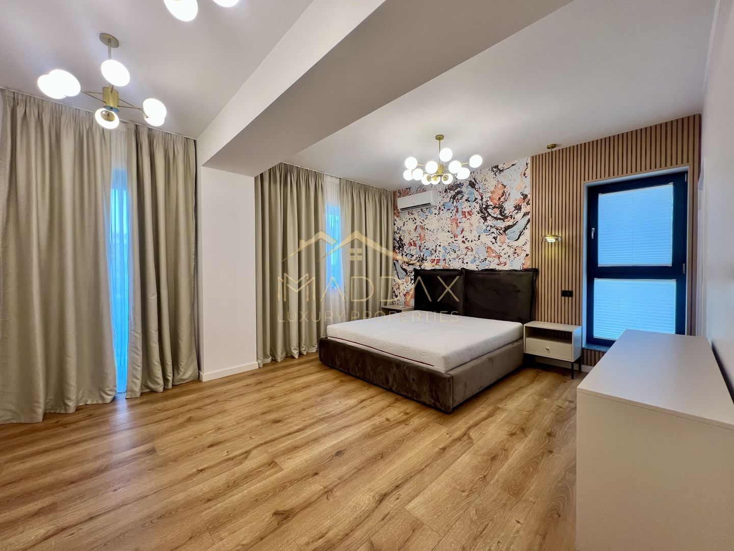 Vila individuală P+2E ***Baneasa - Sisesti - Poză 55