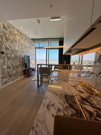 2 camere | UpSite Floreasca | Promenada Mall | Aviatiei - Poză 2