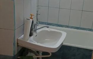 Apartament cochet cu 2 camere în Mănăștur,  Academia de Muzica. - Poză 5