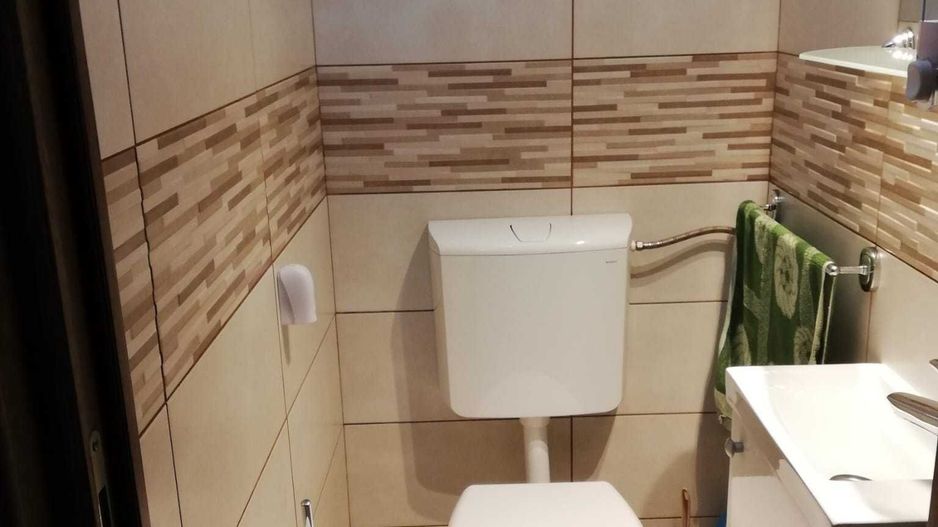 Apartament Titan // Liceul Cuza - Poză 6