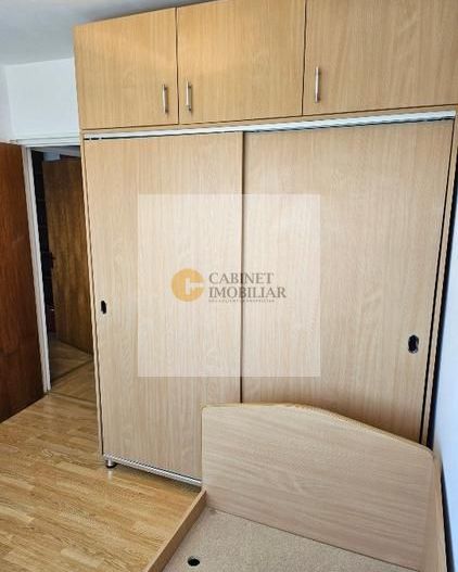 3 Camere | Creditabil | Reabilitat | Apusului - Poză 13