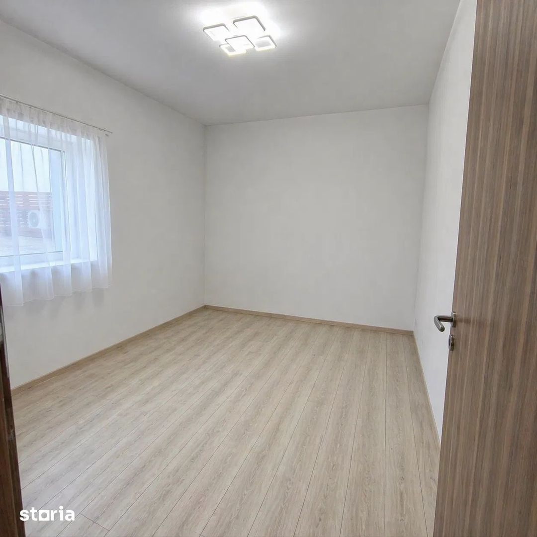 Casa individula, Bragadiru - Poză 9