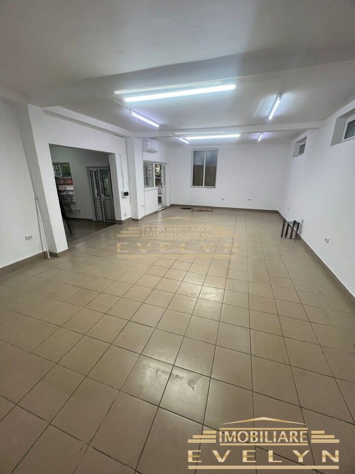 Spatiu comercial de inchiriat, zona Bucovina ( ANL ),  pret 400 euro - Poză 3