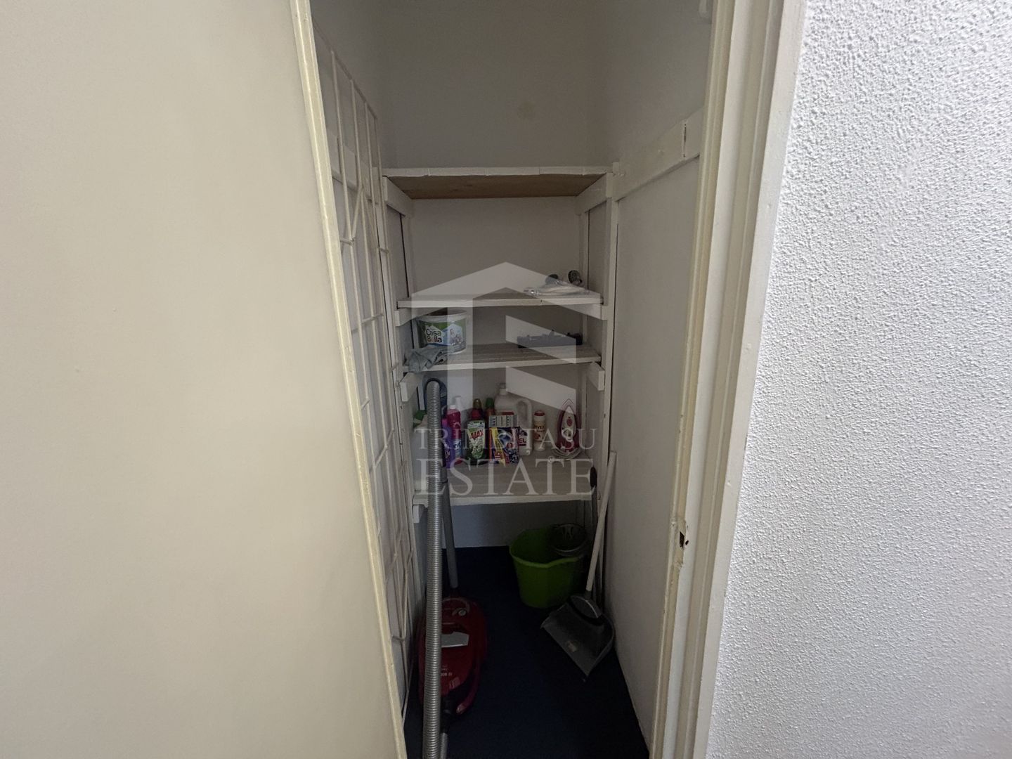 3 Camere Vatra Luminoasa - Poză 10