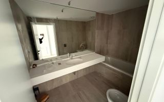 Apartament 3 camere I One High District I - Poză 4
