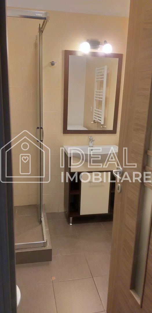 Garsoniera | Turnisor - Alma - Poză 2