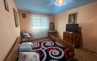 Casa Bariera Valcii - Poză 3