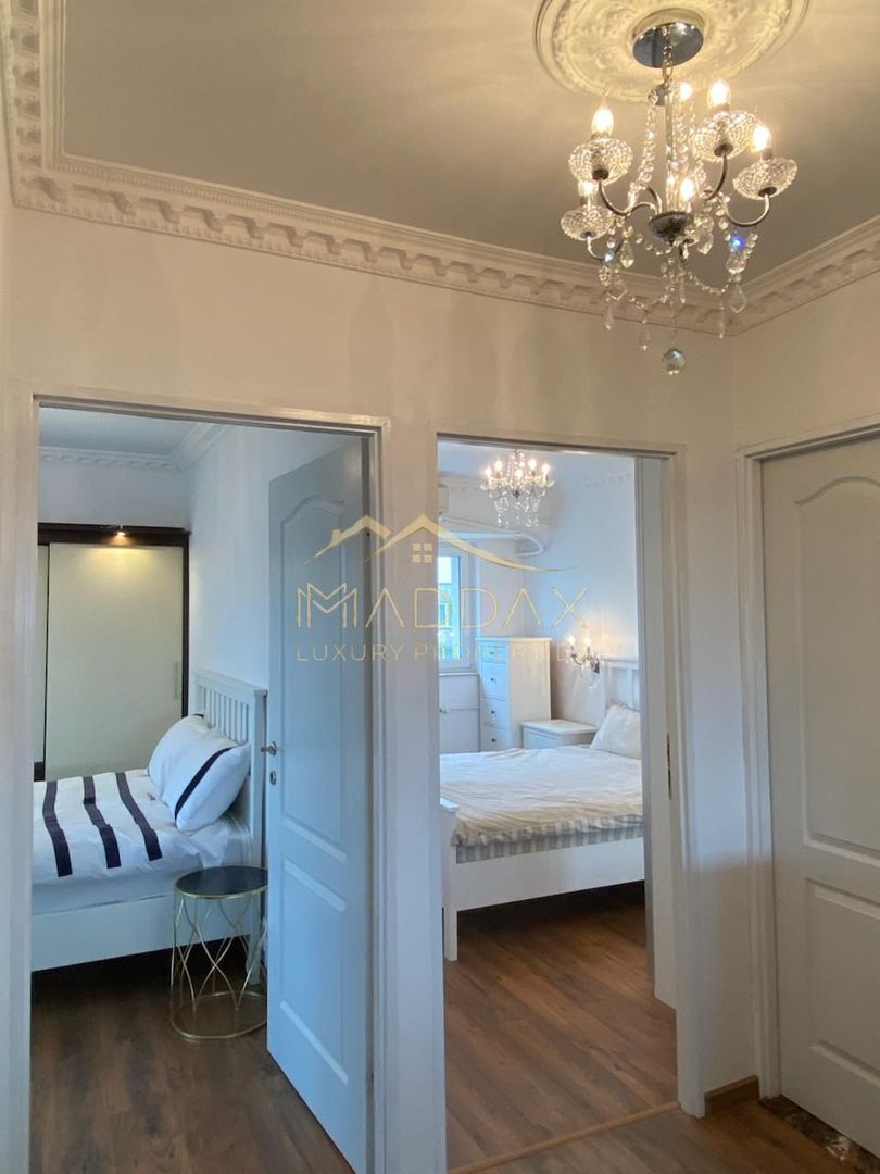 Apartament 4 camere, | 110mp | Confort: Lux | Militari - Poză 6