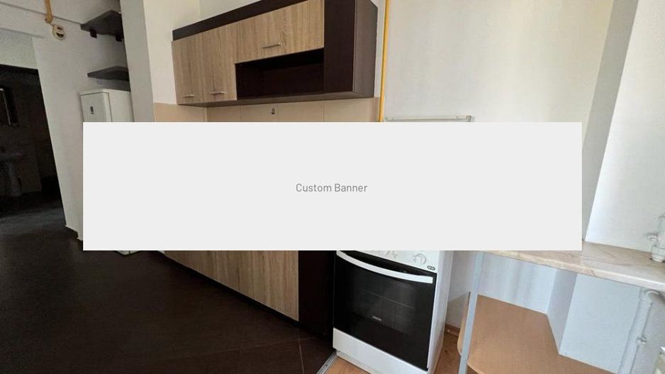 Apartament bloc nou 2 camere Drumul Taberei | Brancusi - Poză 3