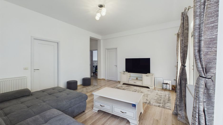 Casă în Clinceni  Ideală pentru Familie - Poză 6