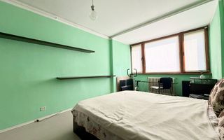 VÂNZARE 3 CAMERE | ZONA OZANA | LOC DE PARCARE INCLUS - Poză 6