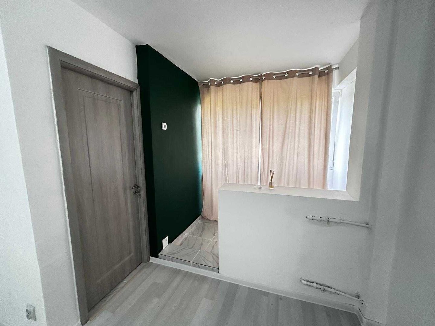 Garsoniera renovata Favorit, Drumul Taberei - Poză 4