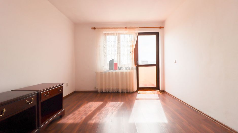 Vila "SEPHARA", teren 700 mp,  292 mp suprafata totala, NEGOCIABIL - Poză 37