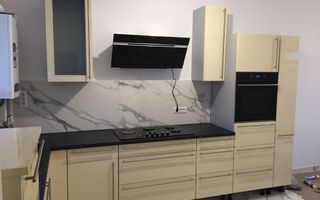 Giroc | 3 Camere | Mobilat si Utilat | Loc de parcare - Poză 6