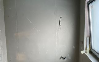 Casa de vanzare | 136mp | Martinesti  | - Poză 14