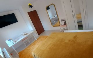 Vanzare Apartament 2 camere | Drumul Taberei | Mobilat  | Prox metrou - Poză 1