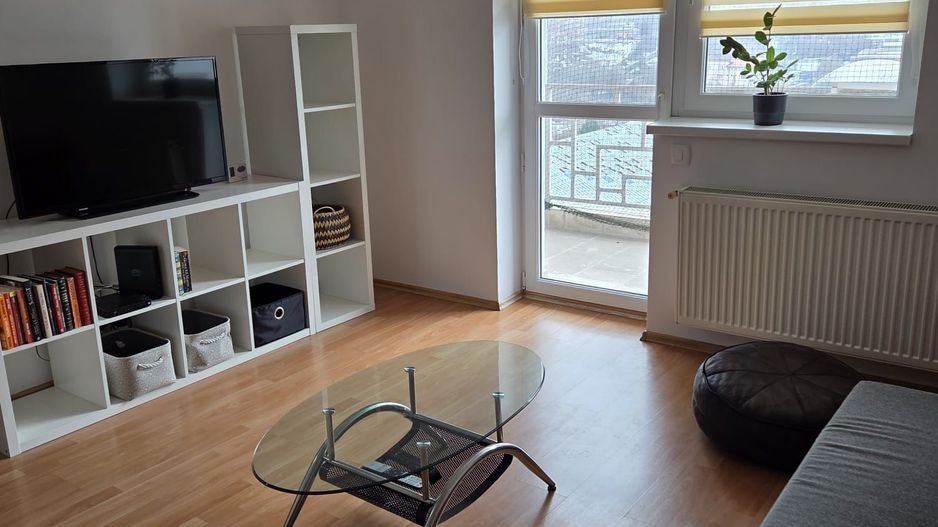 Inchiriere Garsoniera in Sos Vitan Barzesti - Poză 7