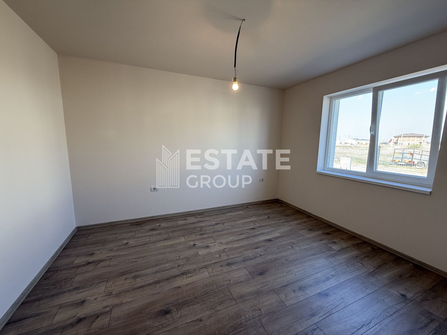 Casa individuala pe parter Mosnita Noua, COMISION 0 - Poză 18