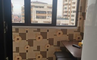 Rahova | Confort Urban | 2 camere | 47mp | et 4 | semidec | 82.500 euro - Poză 7