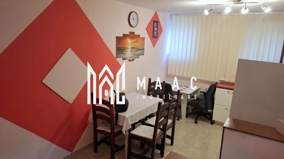 Apartament 3 Camere | Decomandat | Loc de Parcare | Tilisca - Poză 6