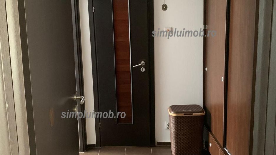 Renovat mobilat utilat anvelopat Colentina Sector 2 - Poză 5