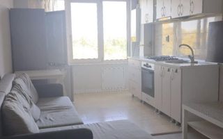 Apartament 2 Camere Royal Town Copou - 450 euro - Poză 2