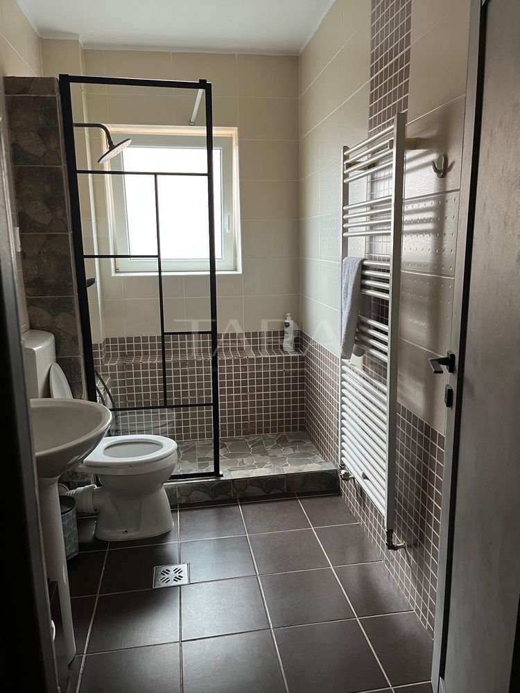 Apartament 2 camere decomandat, 57 mp + parcare, Florești. - Poză 6