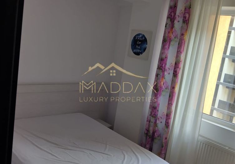 Apartament  2 camere Militari Residence *Centrala /mobilat - Poză 4