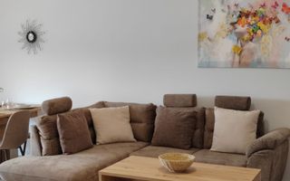 Închiriere apartament 3 camere - Poză 14