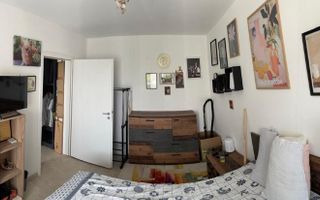 Apartament 2 camere  bloc nou Chișoda - Poză 4