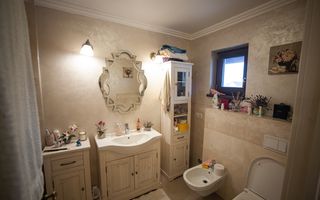 Casa 5 Camere I 175mpu I P+E+P I Zona Triajului - Poză 9