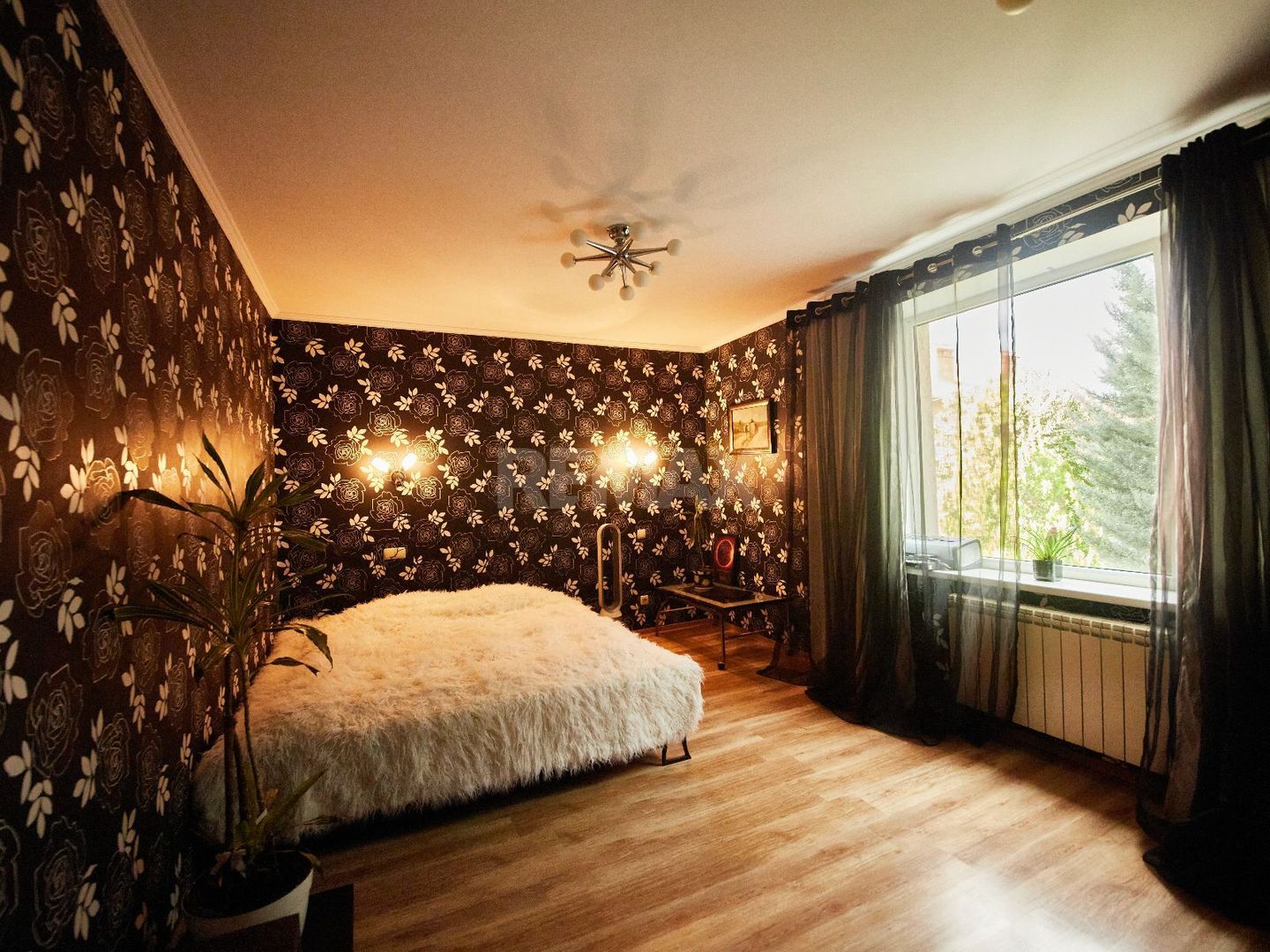 De vânzare casă, Râşcani, zona UTM - Poză 11