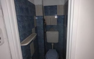 Apartament 4 cam decomandat Rahova - Poză 6