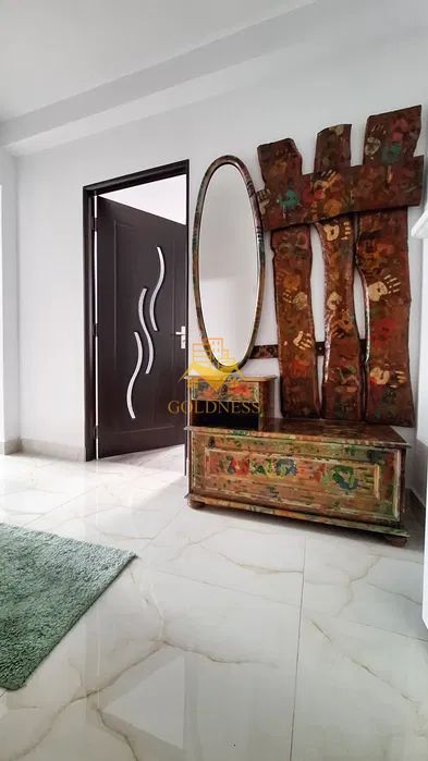 2 Camere decomandate, Andrei Muresanu, Calea Turzii, Augustin Presecan - Poză 6