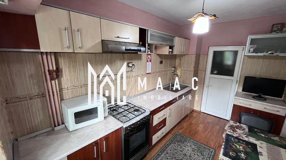Apartament 2 camere + boxă  | 69,75 mp |  posibilitate plata rate | - Poză 33