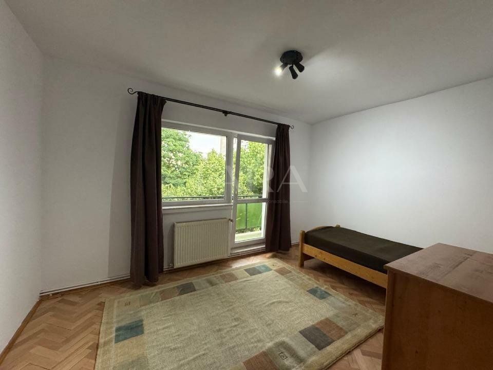 Apartament 3 camere modern, renovat – Grigorescu - Poză 6