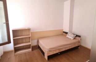 Eforie Sud (COD 02)– Casa 6 Camere  375 mp - Poză 11