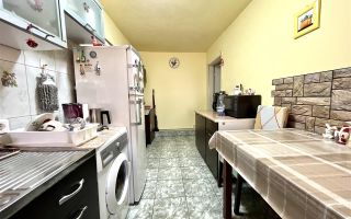 Casa individuala situata in zona Sagului - Poză 9