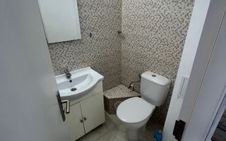 Apartament 3 camere decomandat de închiriat – Piața Tomis - Poză 10