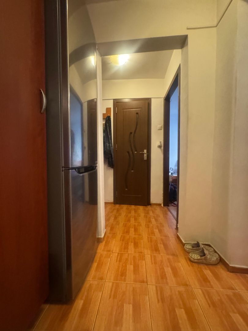 APARTAMENT 2 CAMERE|| DECOAMANDAT || CLUCERULUI -ARCUL DE TRIUMF - Poză 5