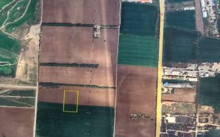 Teren intravilan de vanzare Snagov | Investitie | Langa teren de golf - Poză 3