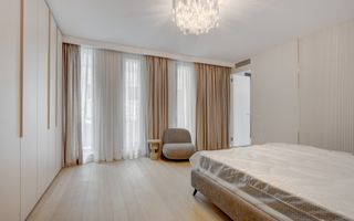 Apartament 4 Camere | Aviatorilor - Charles de Gaulle - Poză 18