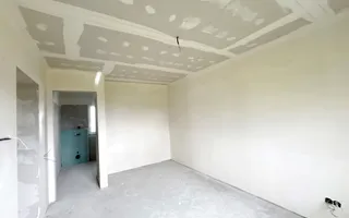 Casa individuala cu teren de 500 mp in zona accesibila. - Poză 22