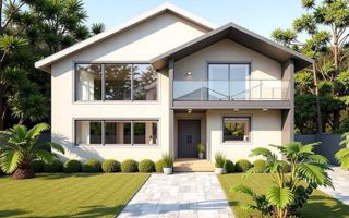 Casa Sanpetru - Poză 1