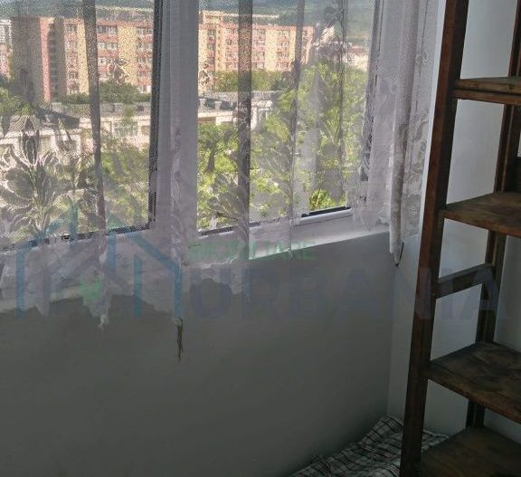 Garsonieră de închiriat în cartierul Tătărași, zona Flux, Iași - Poză 7