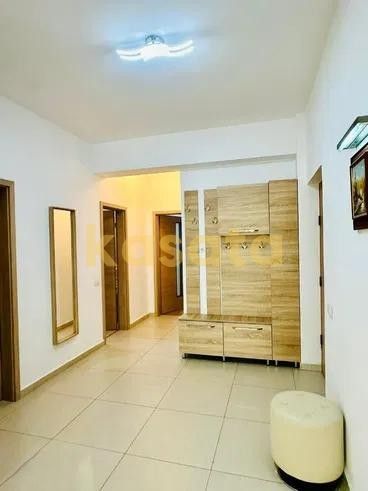 Apartament Otopeni Central 4 camere  deosebit - Poză 11